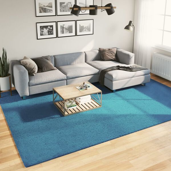Viser produktbillede 2 af 10