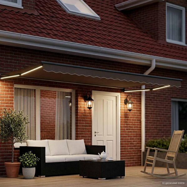Viser produktbillede 3 af 11