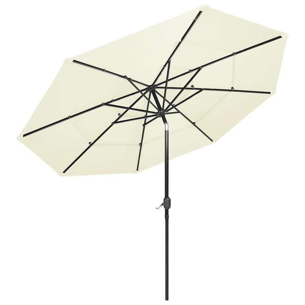 Viser produktbillede 3 af 8