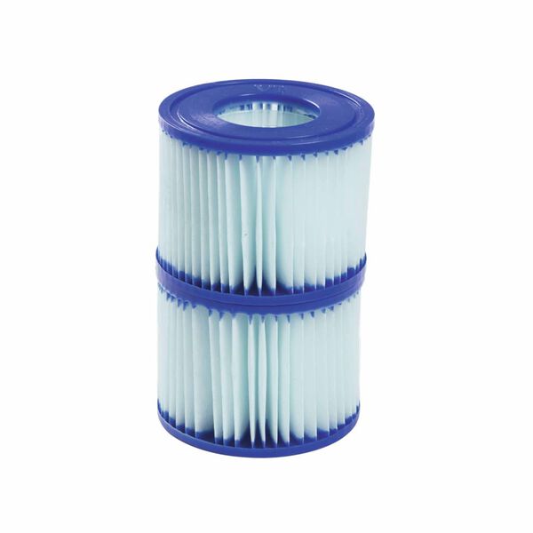 Viser produktbillede 2 af 10