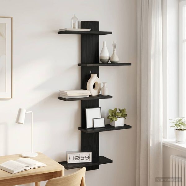 Viser produktbillede 2 af 8