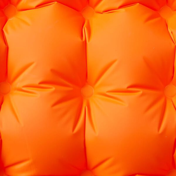 Viser produktbillede 3 af 6