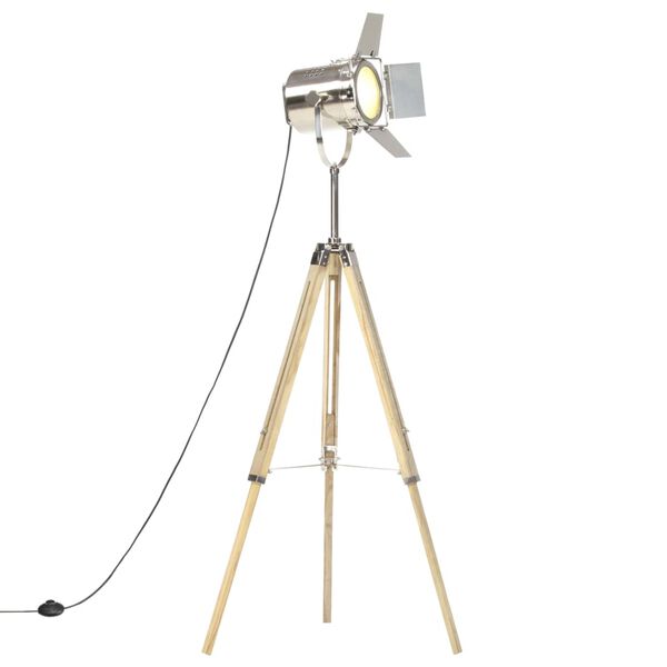 Viser produktbillede 1 af 15