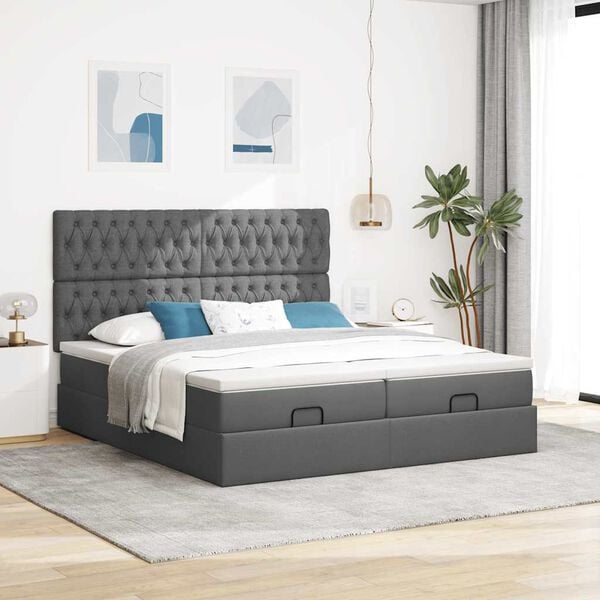 Viser produktbillede 4 af 18
