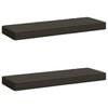 Anthracite_melange