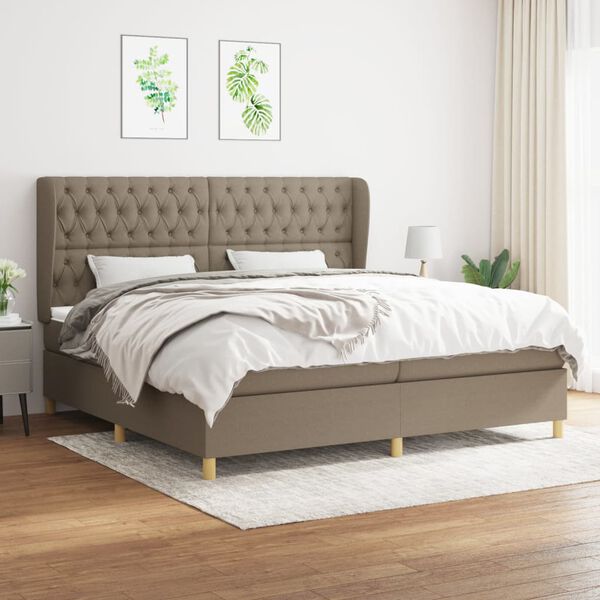 Viser produktbillede 2 af 12