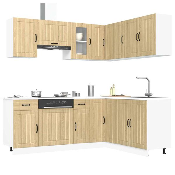 Viser produktbillede 2 af 12