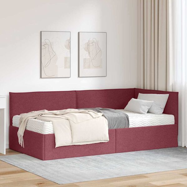 Viser produktbillede 2 af 14