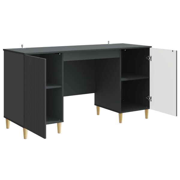 Viser produktbillede 4 af 9