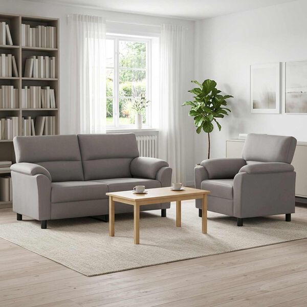 Viser produktbillede 2 af 8