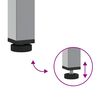 Produktminiaturebillede 13 af 14