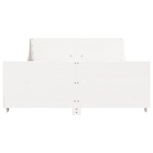 Viser produktbillede 4 af 9