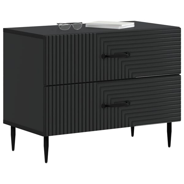 Viser produktbillede 3 af 10