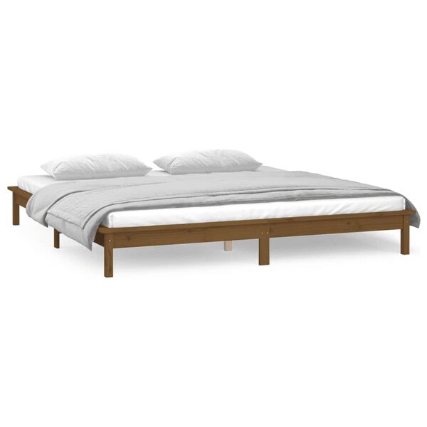 Viser produktbillede 4 af 13