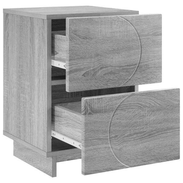 Viser produktbillede 3 af 10