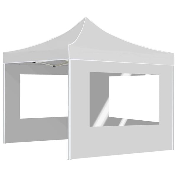 Viser produktbillede 3 af 9