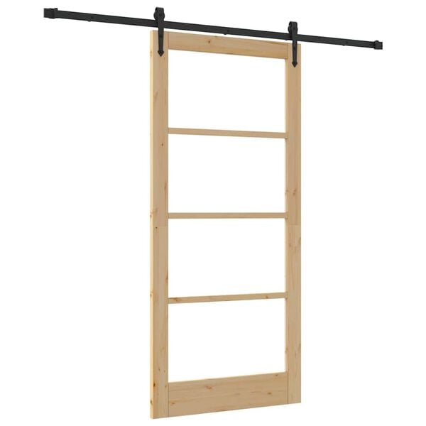 Viser produktbillede 1 af 11