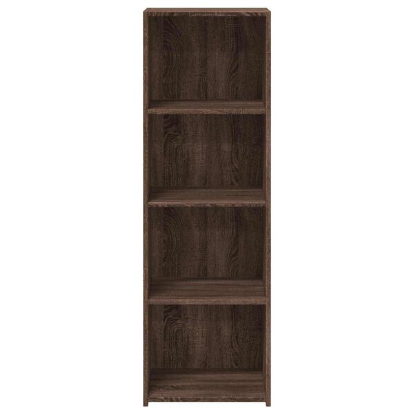 Viser produktbillede 4 af 10