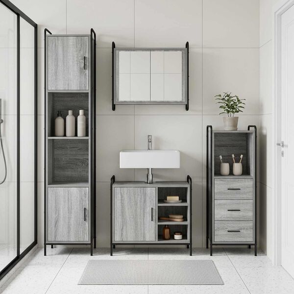 Viser produktbillede 2 af 12