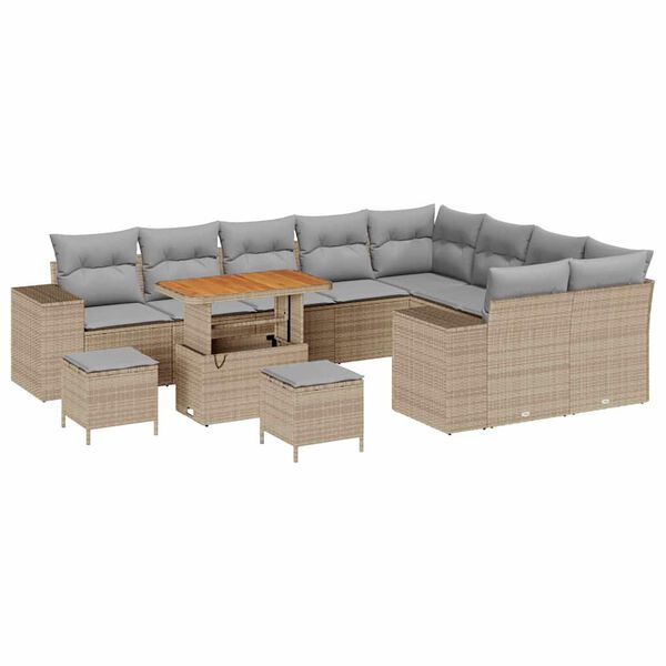 Viser produktbillede 1 af 15