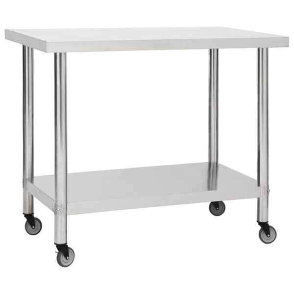 Viser produktbillede 1 af 8