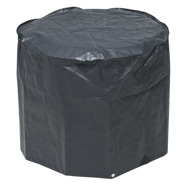 Viser produktbillede 1 af 3