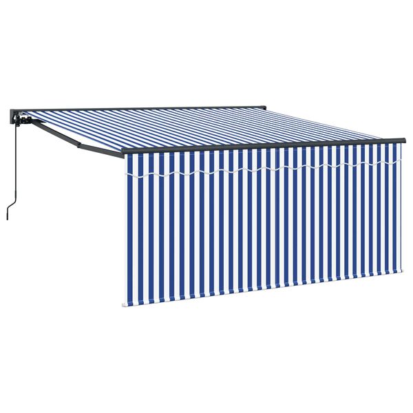 Viser produktbillede 1 af 13