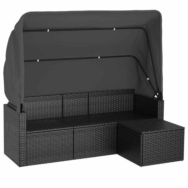 Viser produktbillede 1 af 12