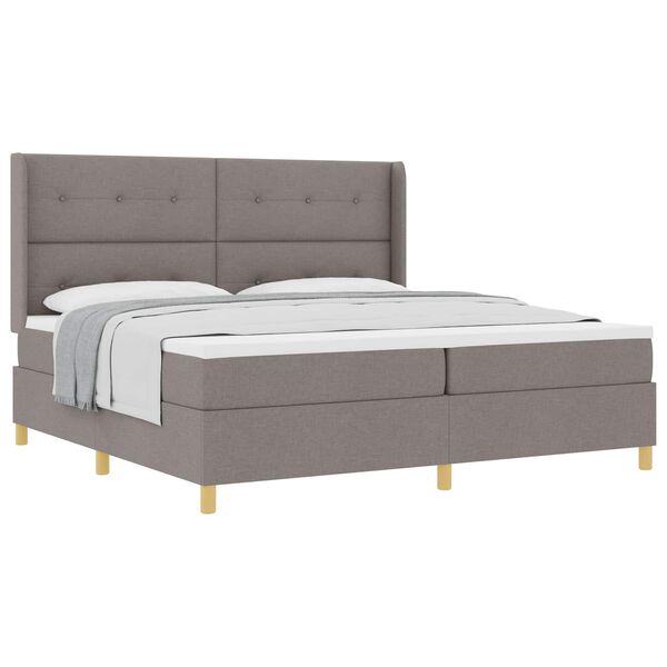 Viser produktbillede 1 af 8