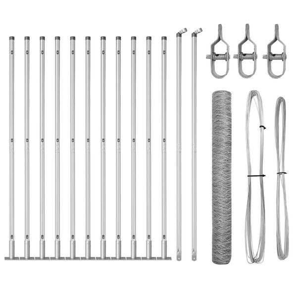 Viser produktbillede 1 af 17