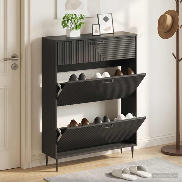 Viser produktbillede 2 af 9