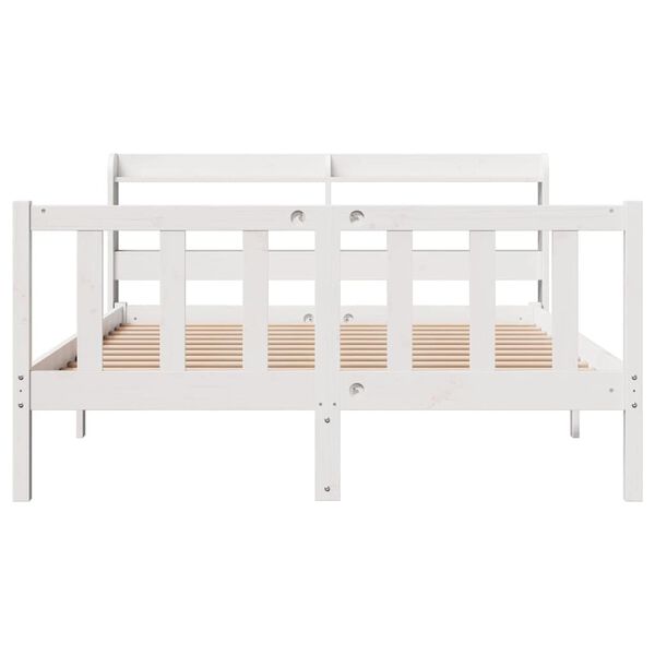 Viser produktbillede 4 af 12