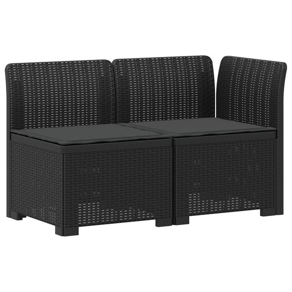 Viser produktbillede 1 af 12