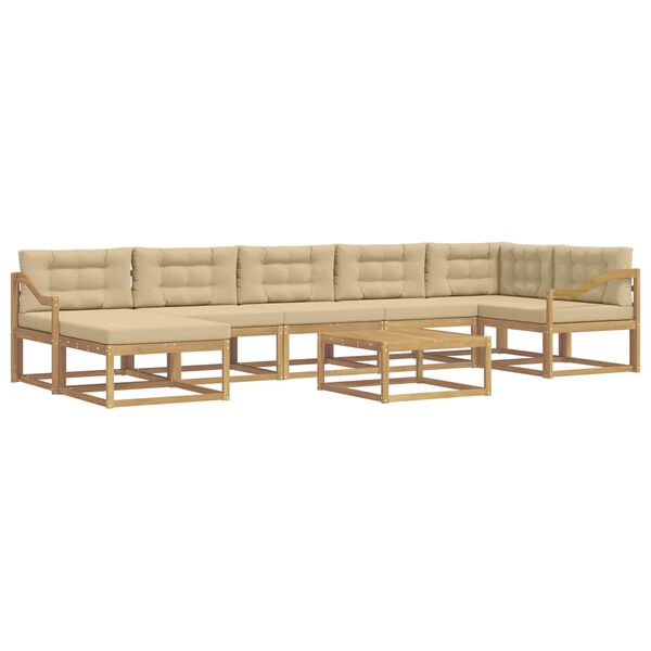 Viser produktbillede 1 af 12