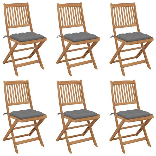 Viser produktbillede 1 af 15