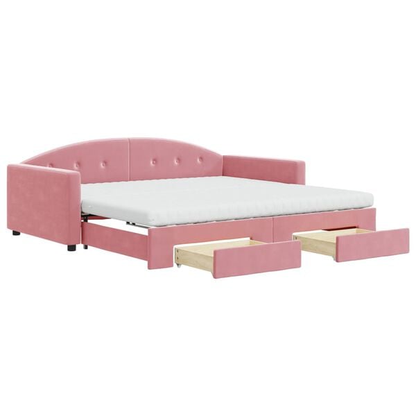 Viser produktbillede 1 af 13
