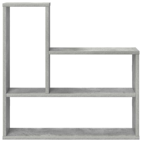 Viser produktbillede 4 af 8