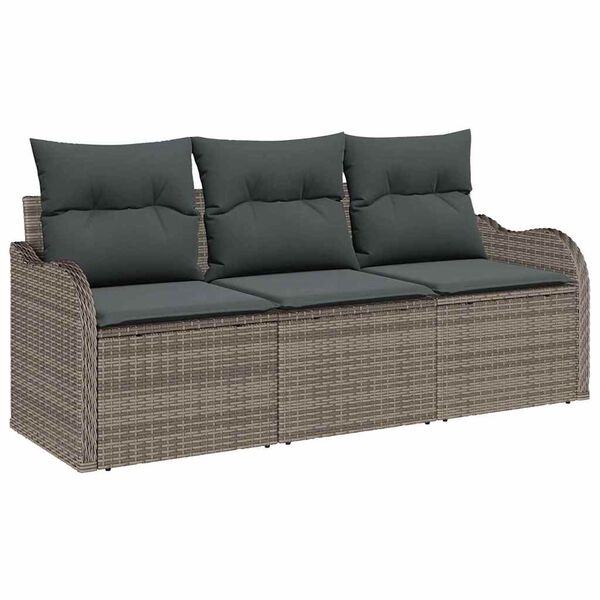 Viser produktbillede 1 af 10