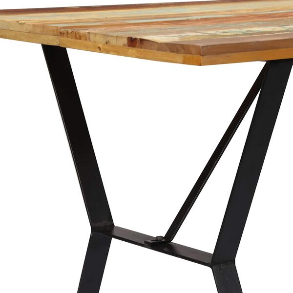 Viser produktbillede 4 af 12