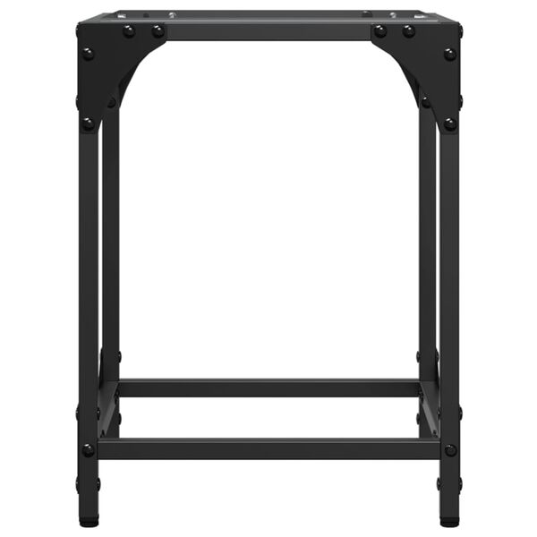 Viser produktbillede 4 af 9