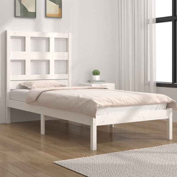Viser produktbillede 2 af 5