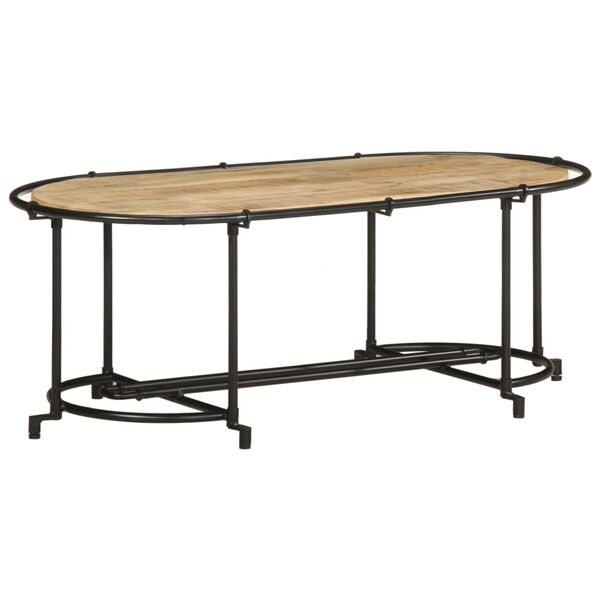 Viser produktbillede 2 af 11