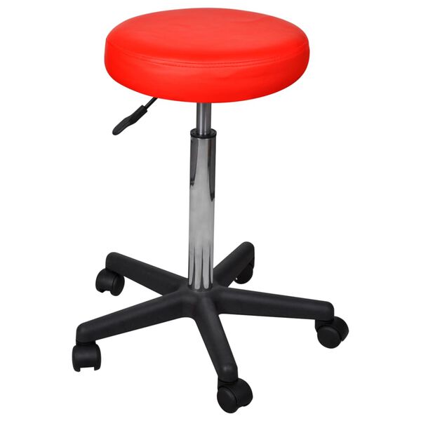 Viser produktbillede 1 af 4