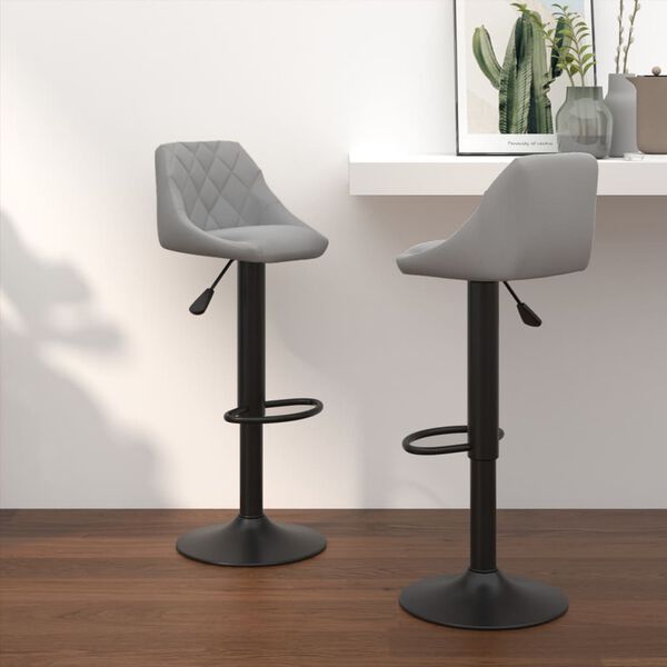 Viser produktbillede 2 af 9