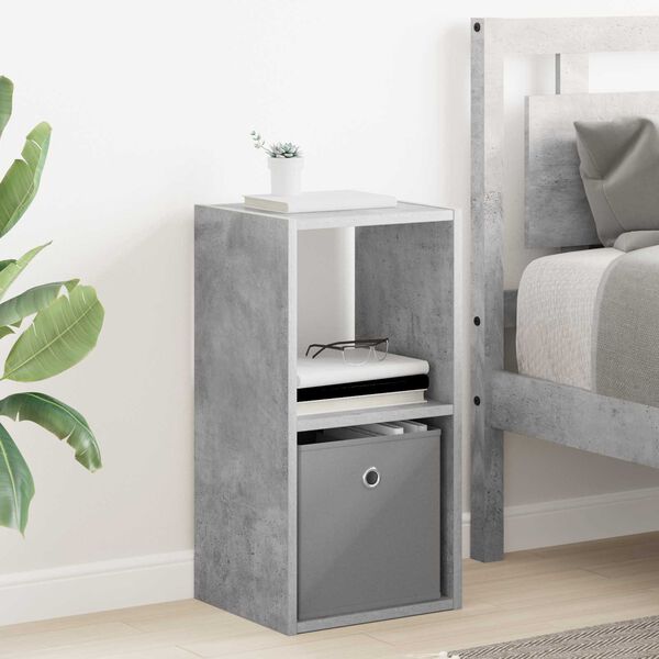 Viser produktbillede 2 af 14