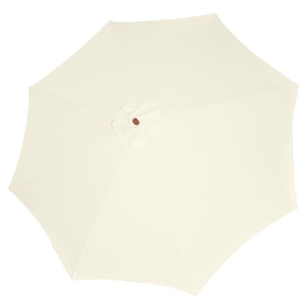 Viser produktbillede 3 af 7