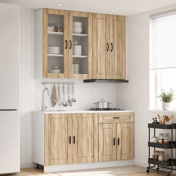 Viser produktbillede 2 af 8