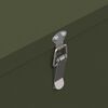 Produktminiaturebillede 8 af 12