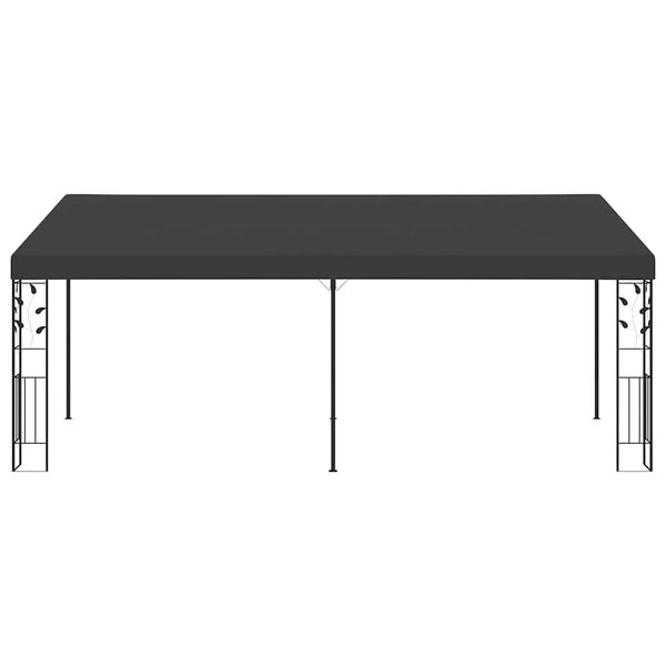Viser produktbillede 2 af 6