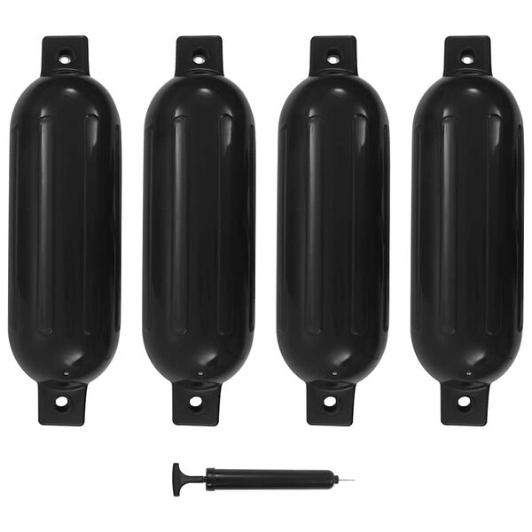 Viser produktbillede 1 af 6
